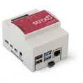 Sfera Labs SPMB30X44 썸네일 1