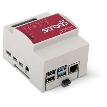 SPMU30X44