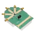 Hình thu nhỏ TagoreTech TS80430N-EVB 1