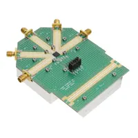 TagoreTech TS80430N-EVB
