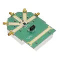 Hình thu nhỏ TagoreTech TS80430N-EVB 2
