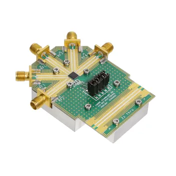 TS85410L-EVB