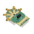 TagoreTech TS85410L-EVB 썸네일 2