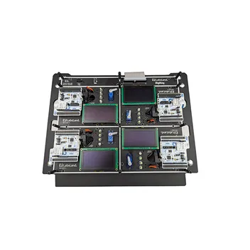 LPEQ0004