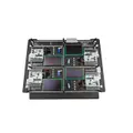 Labsland LPEQ0004 thumbnail 2
