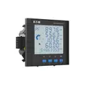 Eaton Electrical PXE1MB1A4-400 썸네일 1