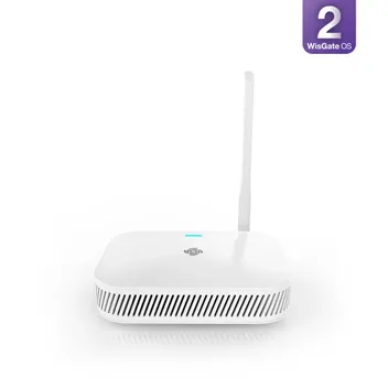 RAK7268CV2-EG95NA-US915-W
