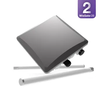 RAK7289CV2-8-EG95NA-US915