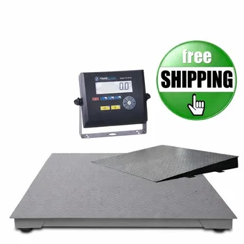 PS-5000F+103+RAMP-EBAY