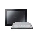 Nodka Automation Technology PANEL5000-C123W-L