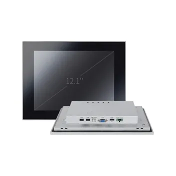 PANEL5000-C123W-L