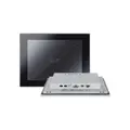 Nodka Automation Technology PANEL5000-C1043-LH 缩略图 1