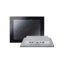 Nodka Automation Technology PANEL5000-C1043-LH