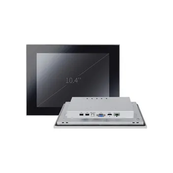 PANEL5000-C1043-LH