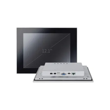 PANEL5000-C123-LH
