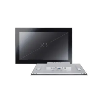 PANEL5000-C1853W-LH