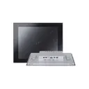 Nodka Automation Technology PANEL5000-C173-L