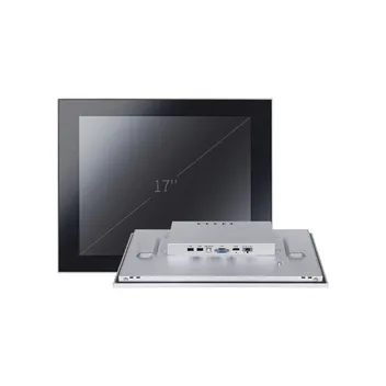 PANEL5000-C173-L