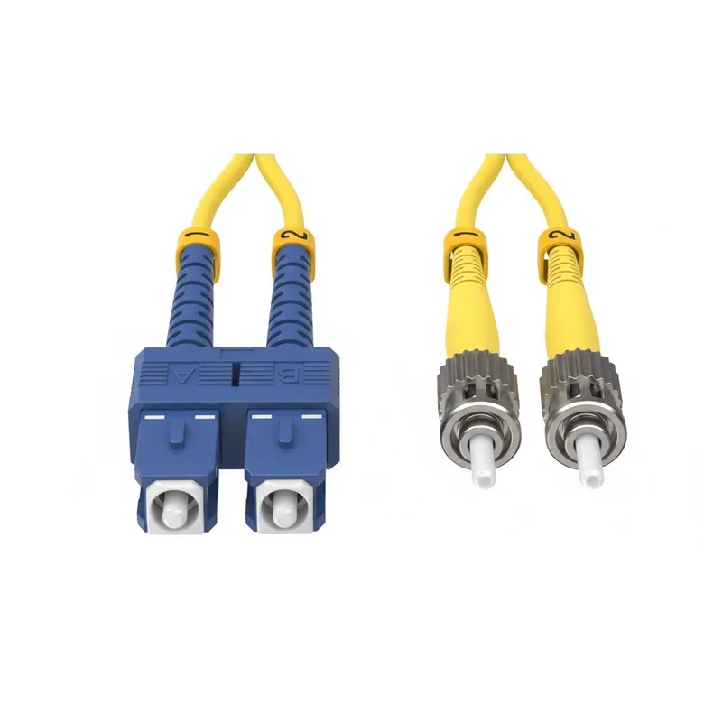 CompuCablePlusUSA F2-SDSCST-01M