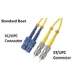 CompuCablePlusUSA F2-SDSCST-01M thumbnail 4