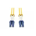 CompuCablePlusUSA F2-SDLCLC-02M サムネイル 1