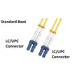 CompuCablePlusUSA F2-SDLCLC-02M サムネイル 5