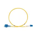 CompuCablePlusUSA F3-SDLCSC-07M thumbnail 1