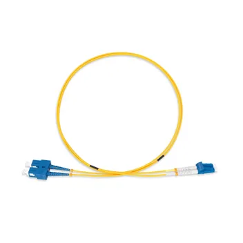 F3-SDLCSC-07M