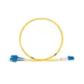 CompuCablePlusUSA F3-SDLCSC-07M thumbnail 2