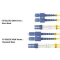 CompuCablePlusUSA F3-SDLCSC-07M thumbnail 3