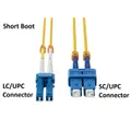 CompuCablePlusUSA F3-SDLCSC-07M thumbnail 5