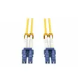 CompuCablePlusUSA F2-SDLCLC-01M サムネイル 2