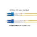 CompuCablePlusUSA F2-SDLCLC-01M サムネイル 3