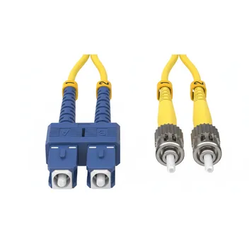 F2-SDSCST-03M