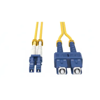 F2-SDLCSC-05M