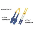 CompuCablePlusUSA F2-SDLCSC-05M 썸네일 4