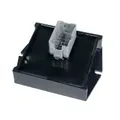 Marlin Technologies 505660 썸네일 1