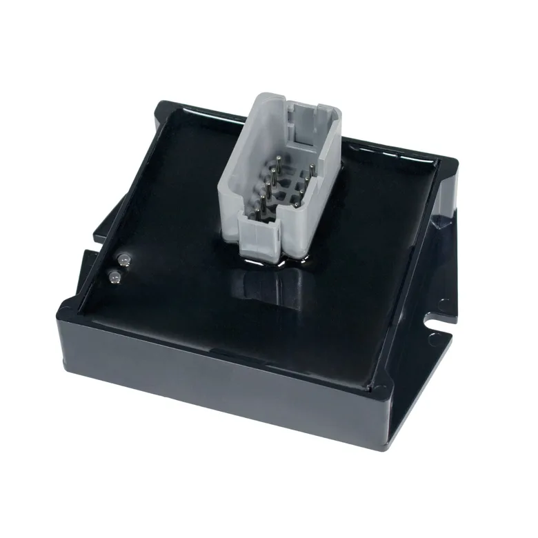 Marlin Technologies 505660