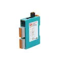 Hình thu nhỏ Dinkle Corporation, USA GFNB-4A4A 1