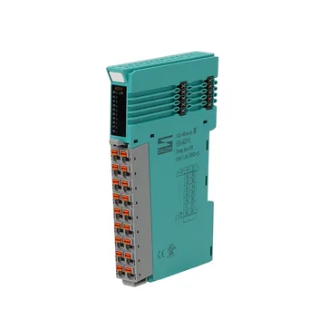 GX-AI31V