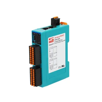 GFNC-4A4A
