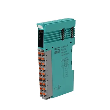 GX-AI21V
