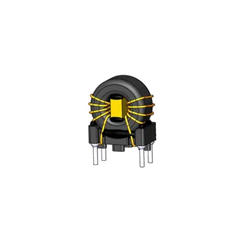 C201371B-401U