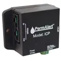PermAlert 8092571 thumbnail 1