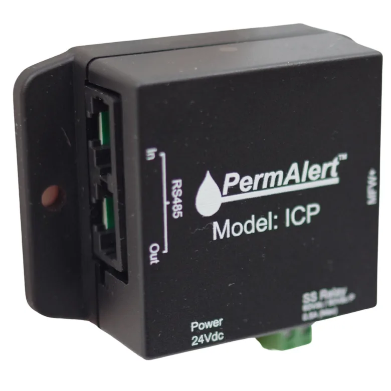 PermAlert 8092571