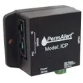 PermAlert 8092571 thumbnail 2