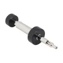 Amphenol RF 227-1579