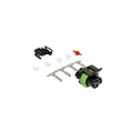 Amphenol Rochester Sensors C/K1 썸네일 1