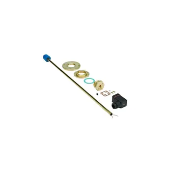TLL122-N1500