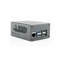 Brainchip DK-RB5-M210 サムネイル 1